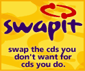 SwapIt.com