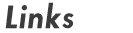 links